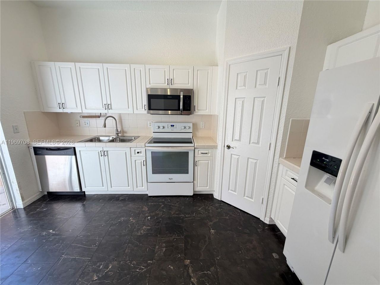 1958 SE 24th Ter, Homestead, FL 33035 Photo