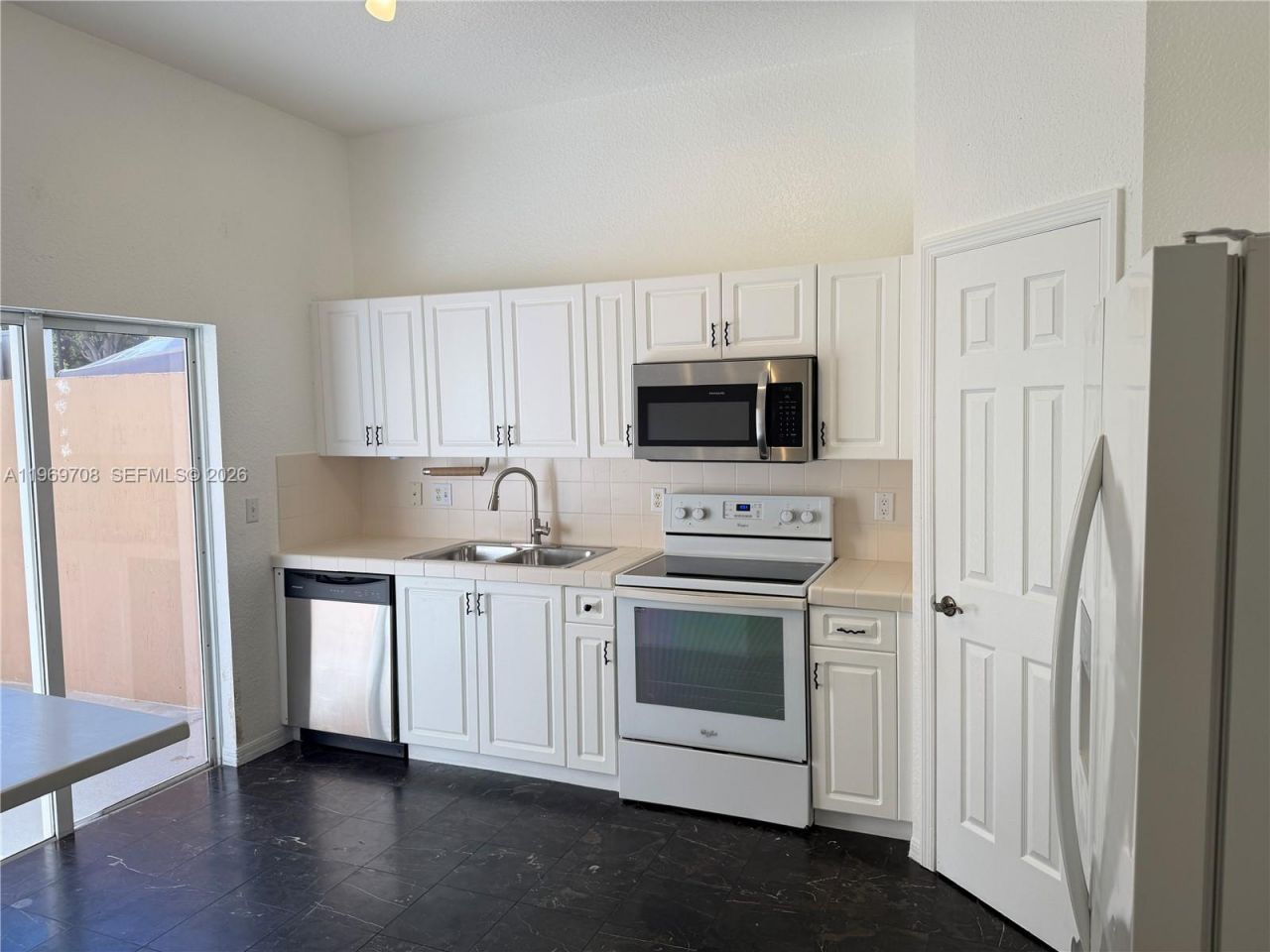 1958 SE 24th Ter, Homestead, FL 33035 Photo