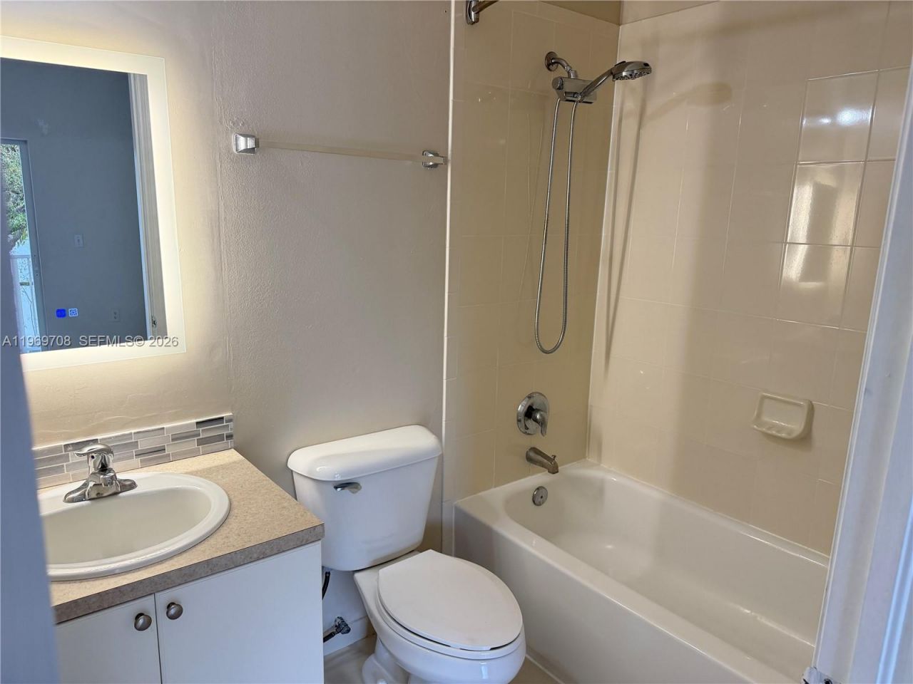 1958 SE 24th Ter, Homestead, FL 33035 Photo