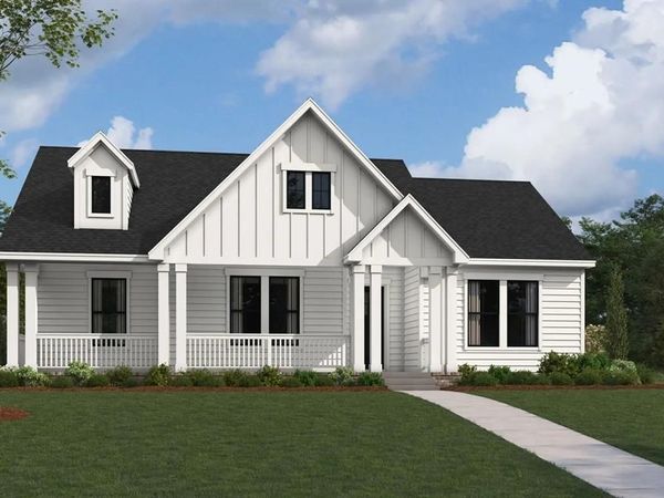 1023 Rylan Street, Midlothian, TX 76065