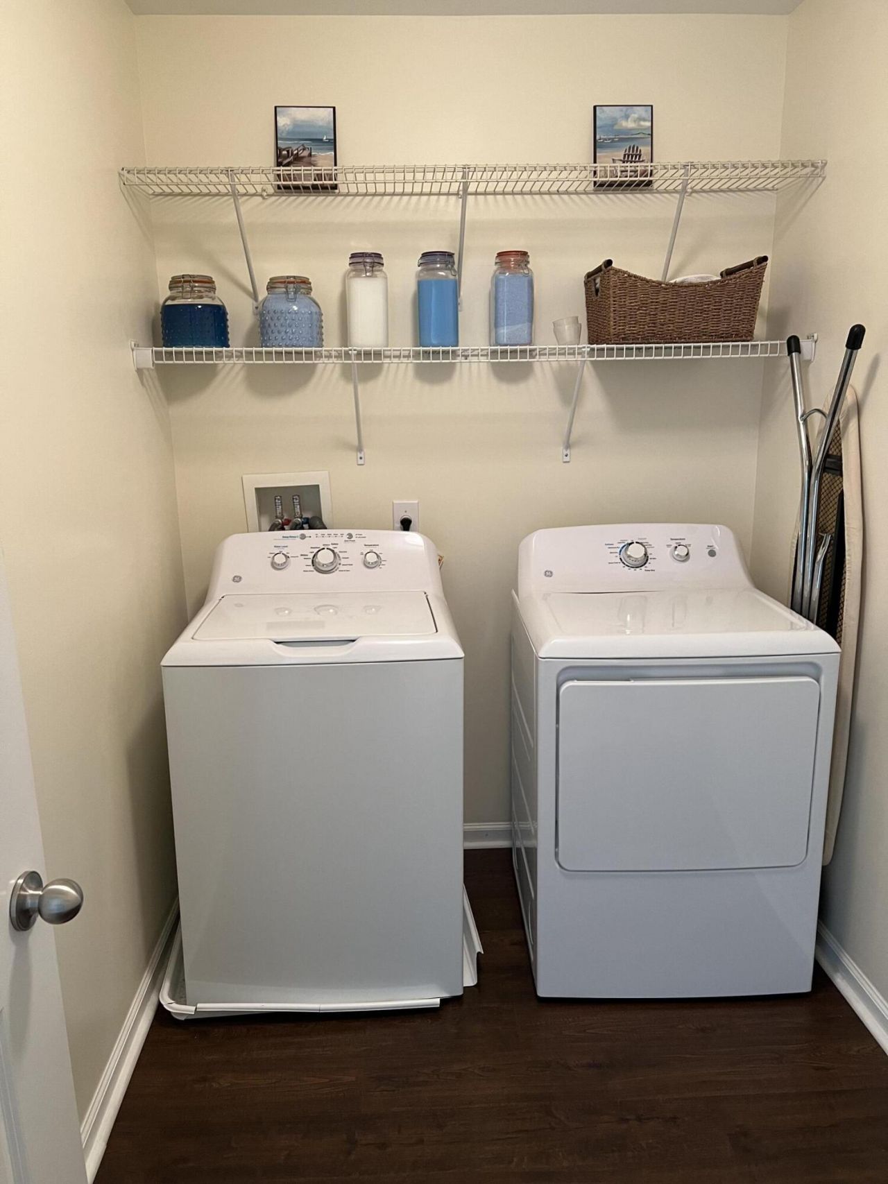 5000 Whitfield Court Photo 16