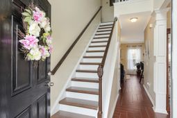 5000 Whitfield Court photo 4