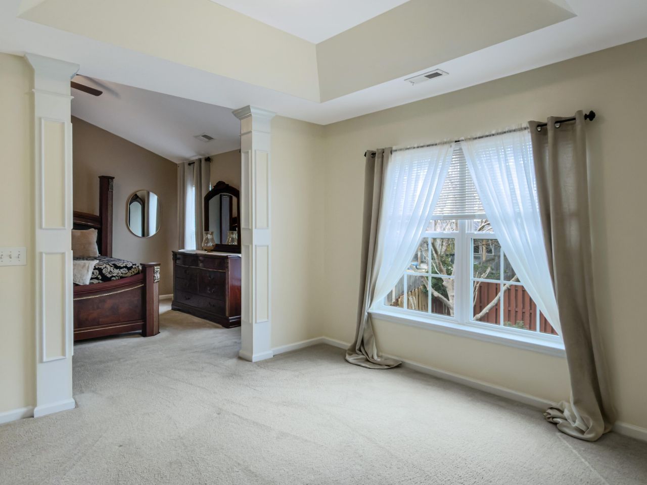 5000 Whitfield Court Photo 23