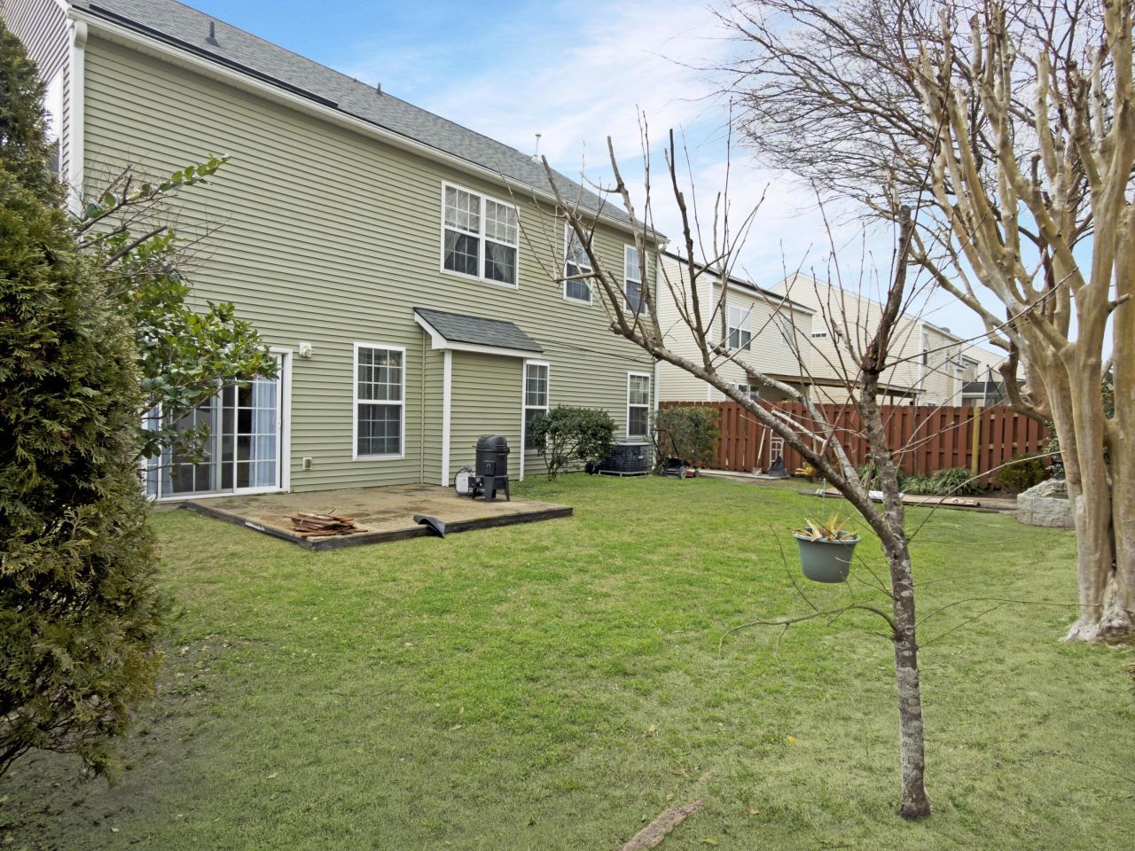 5000 Whitfield Court Photo 26