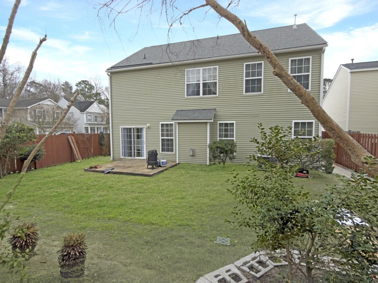 5000 Whitfield Court Photo 27