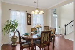 5000 Whitfield Court photo 4