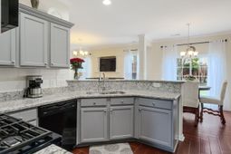 5000 Whitfield Court photo 4