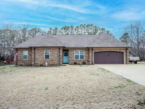 37 WYATT SHANKLE CV, Munford, TN 38058