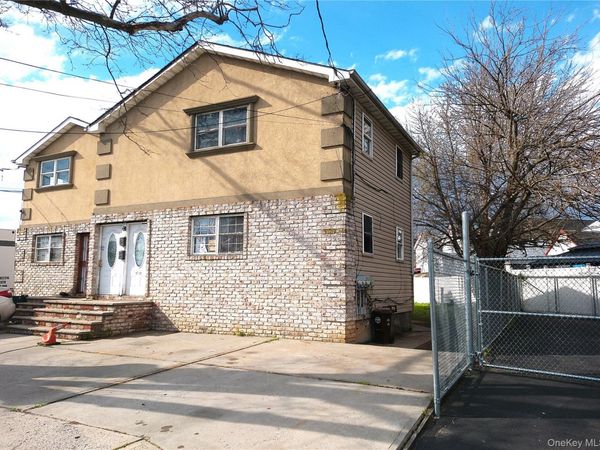 16739 147 Avenue , Springfield Gardens, NY 11434