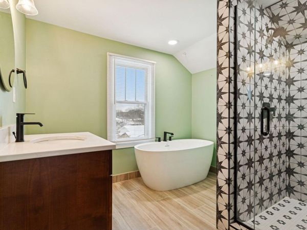 1563 Arcade Street, Saint Paul, MN 55106