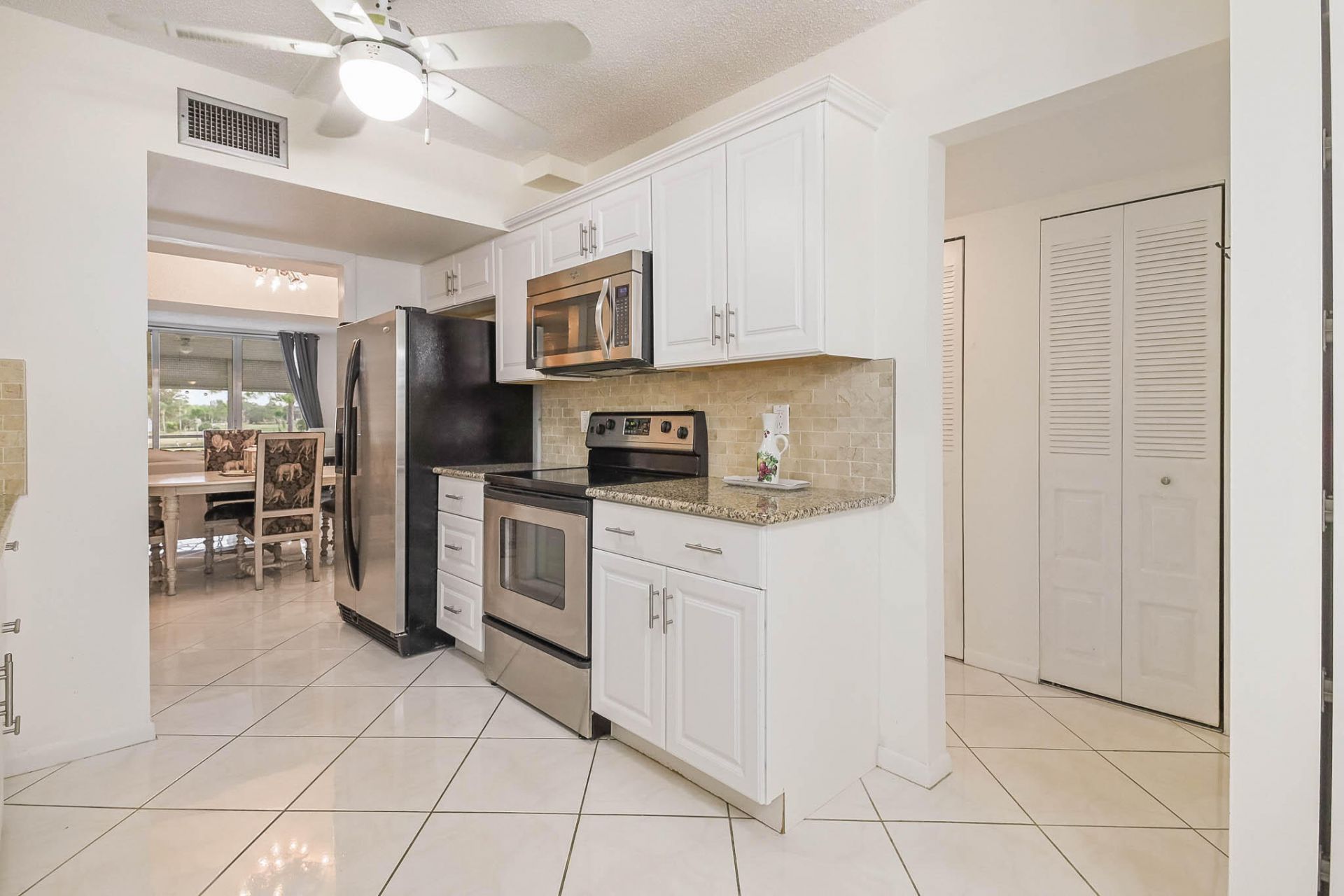 6850 10th Avenue N, Unit 206, Lake Worth, FL 33467 Photo