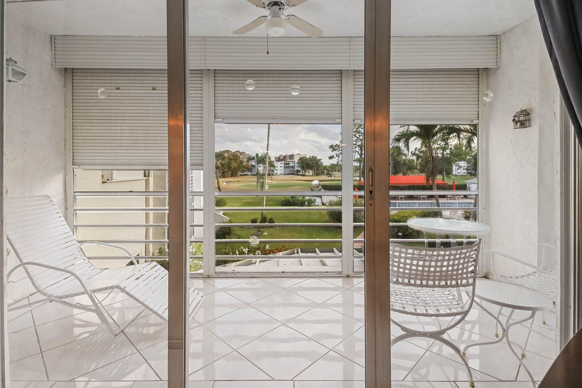 6850 10th Avenue N, Unit 206, Lake Worth, FL 33467 Photo