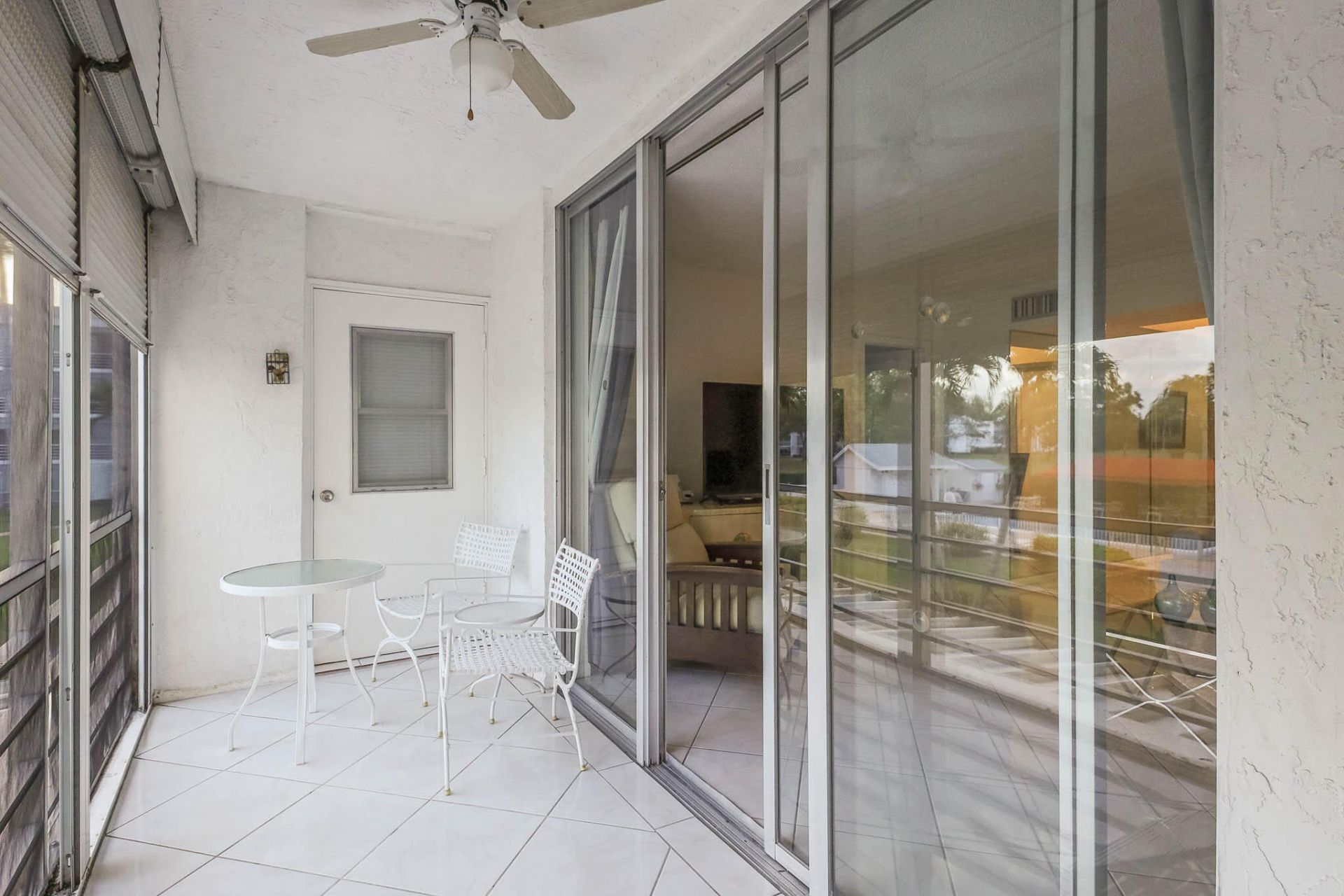 6850 10th Avenue N, Unit 206, Lake Worth, FL 33467 Photo