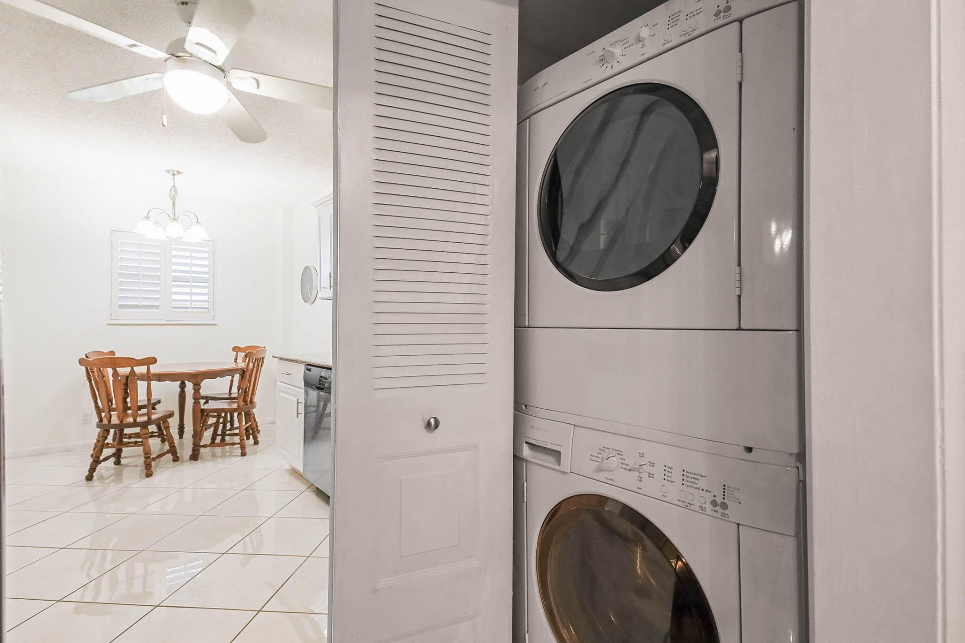 6850 10th Avenue N, Unit 206, Lake Worth, FL 33467 Photo
