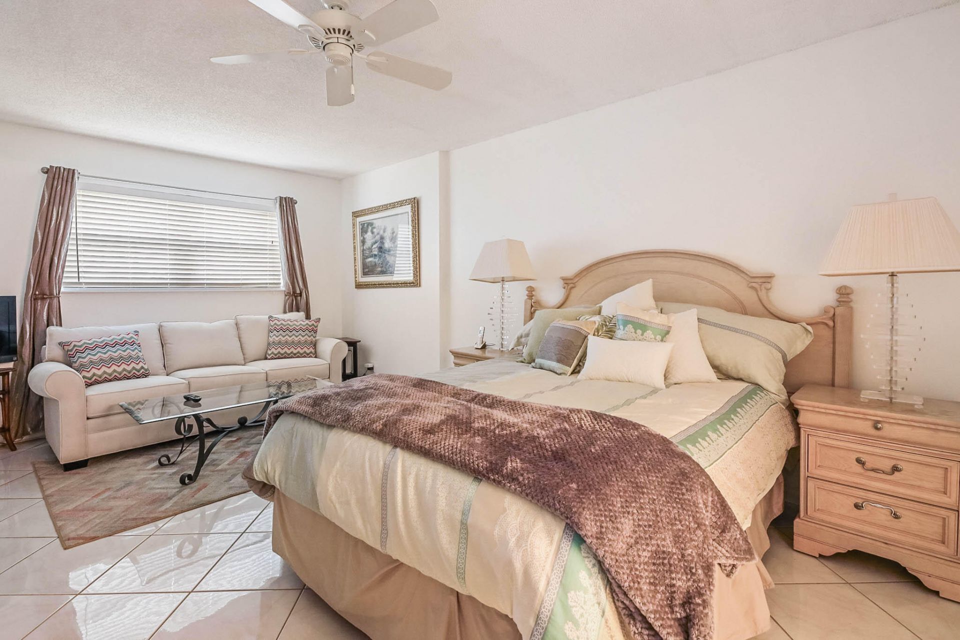 6850 10th Avenue N, Unit 206, Lake Worth, FL 33467 Photo