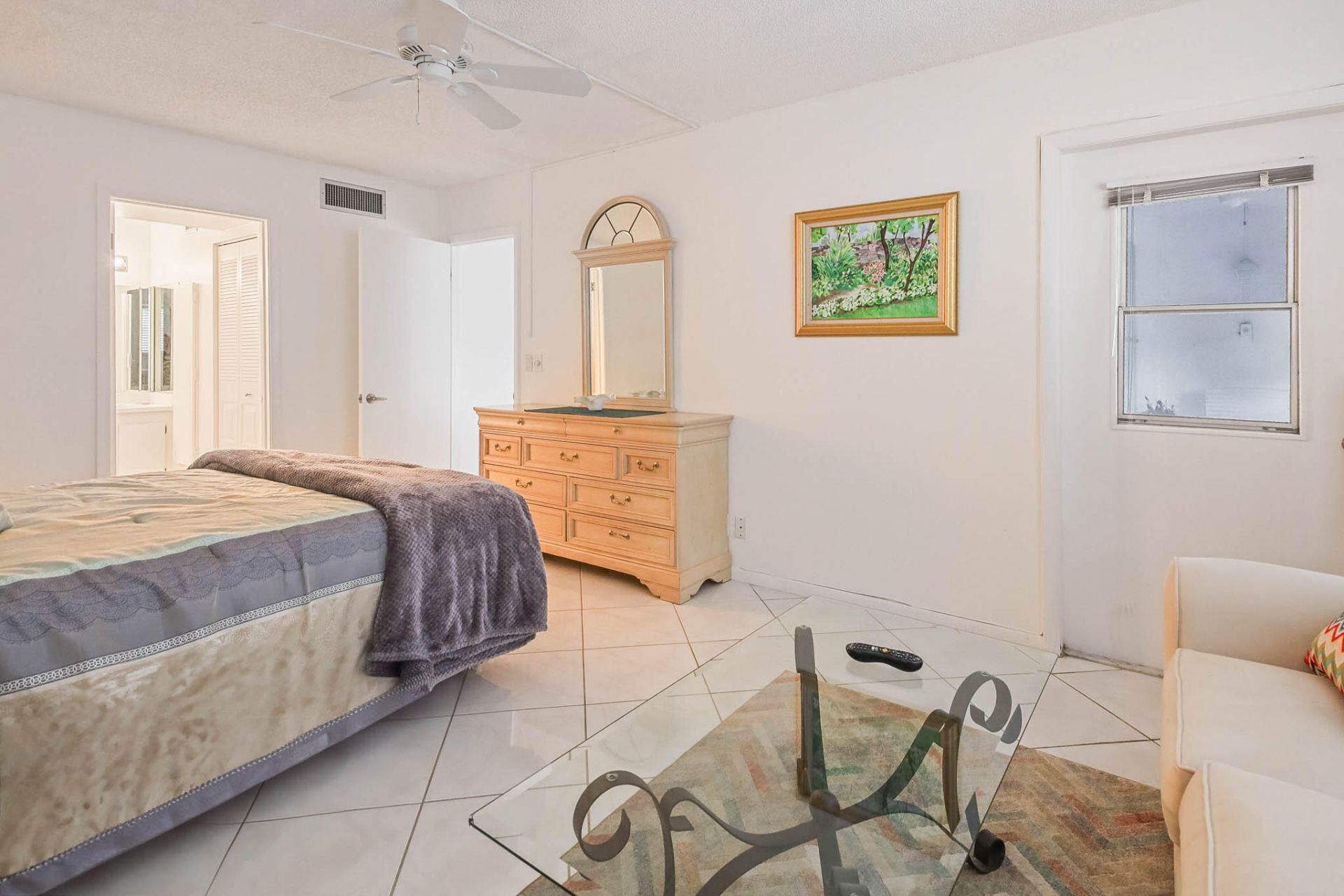 6850 10th Avenue N, Unit 206, Lake Worth, FL 33467 Photo