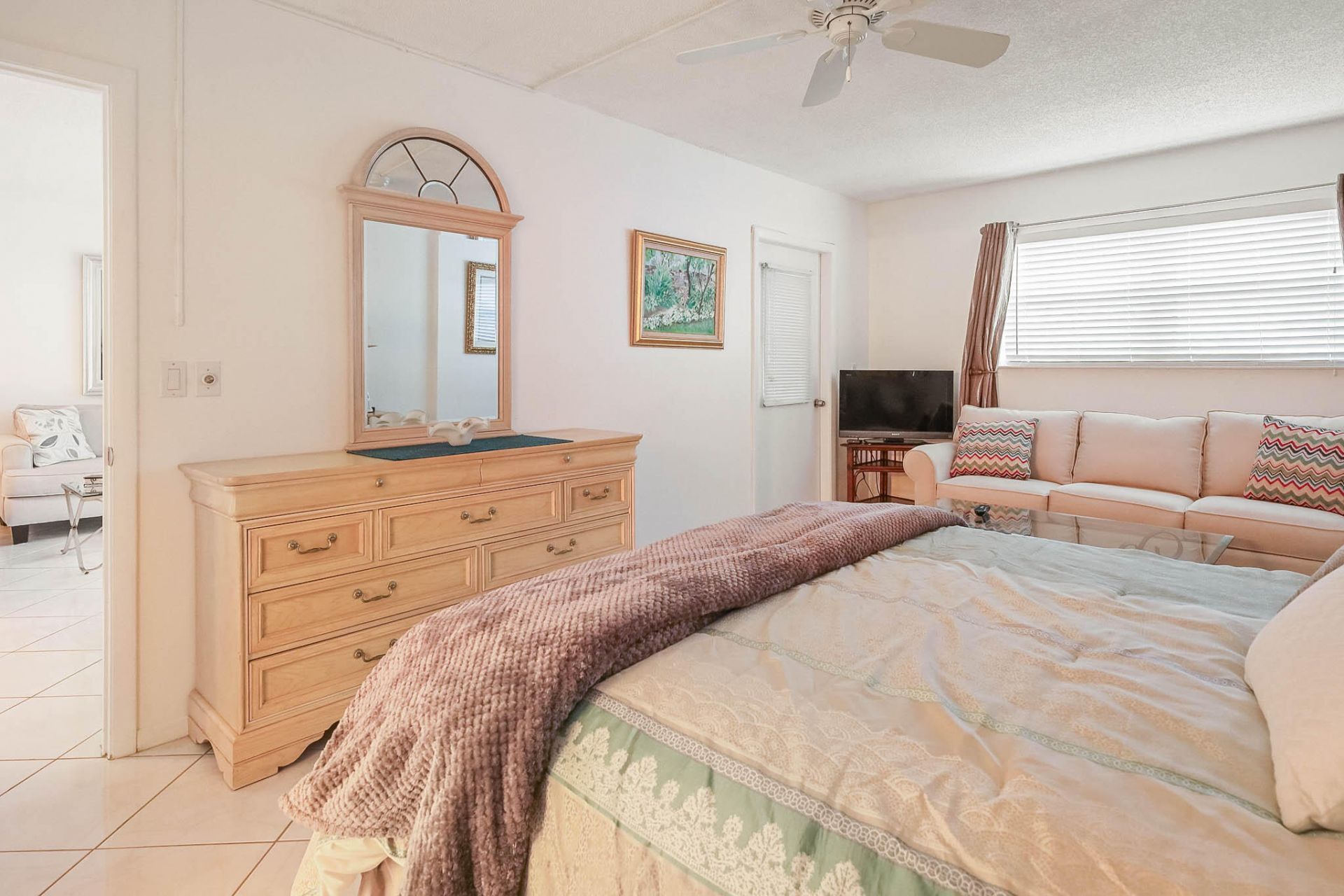 6850 10th Avenue N, Unit 206, Lake Worth, FL 33467 Photo