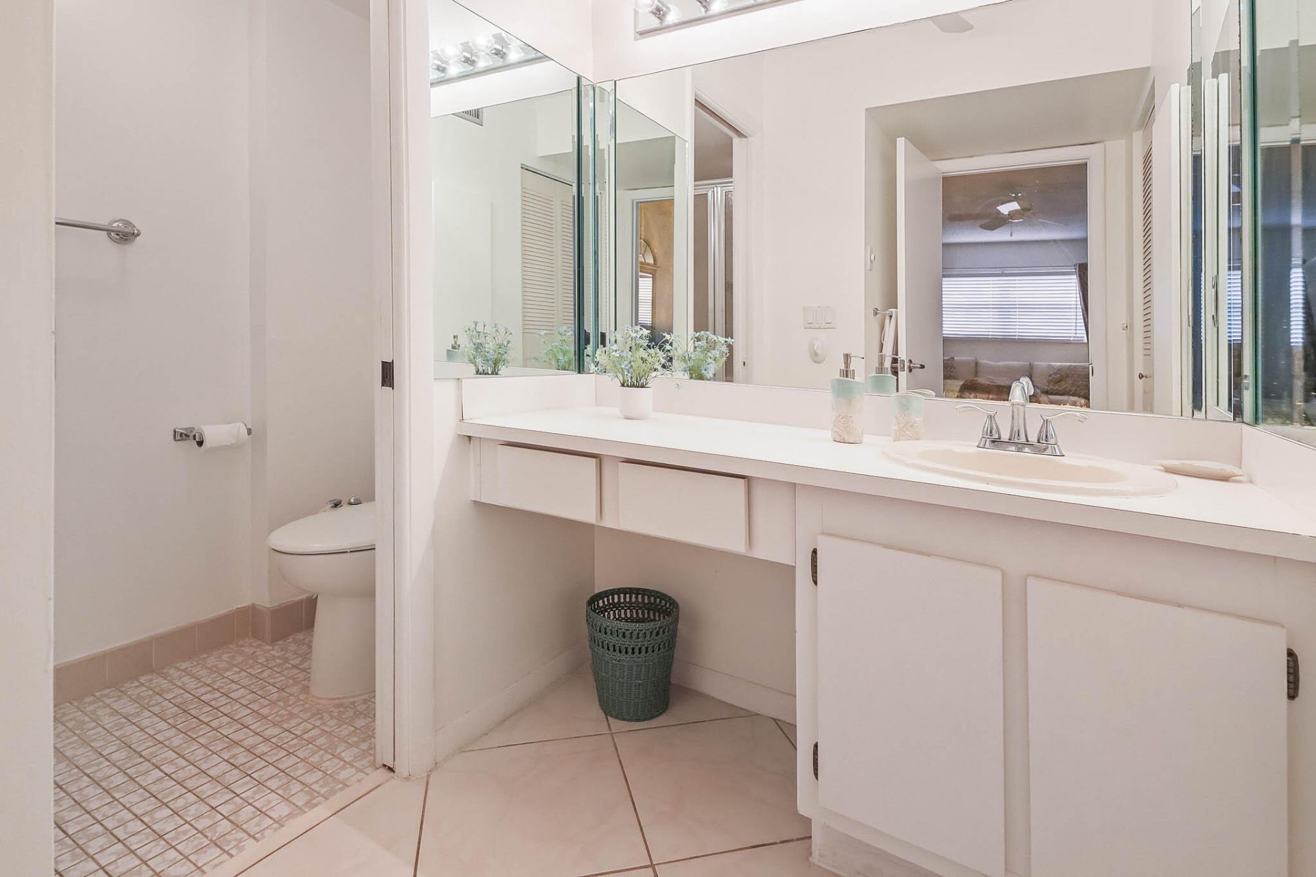 6850 10th Avenue N, Unit 206, Lake Worth, FL 33467 Photo
