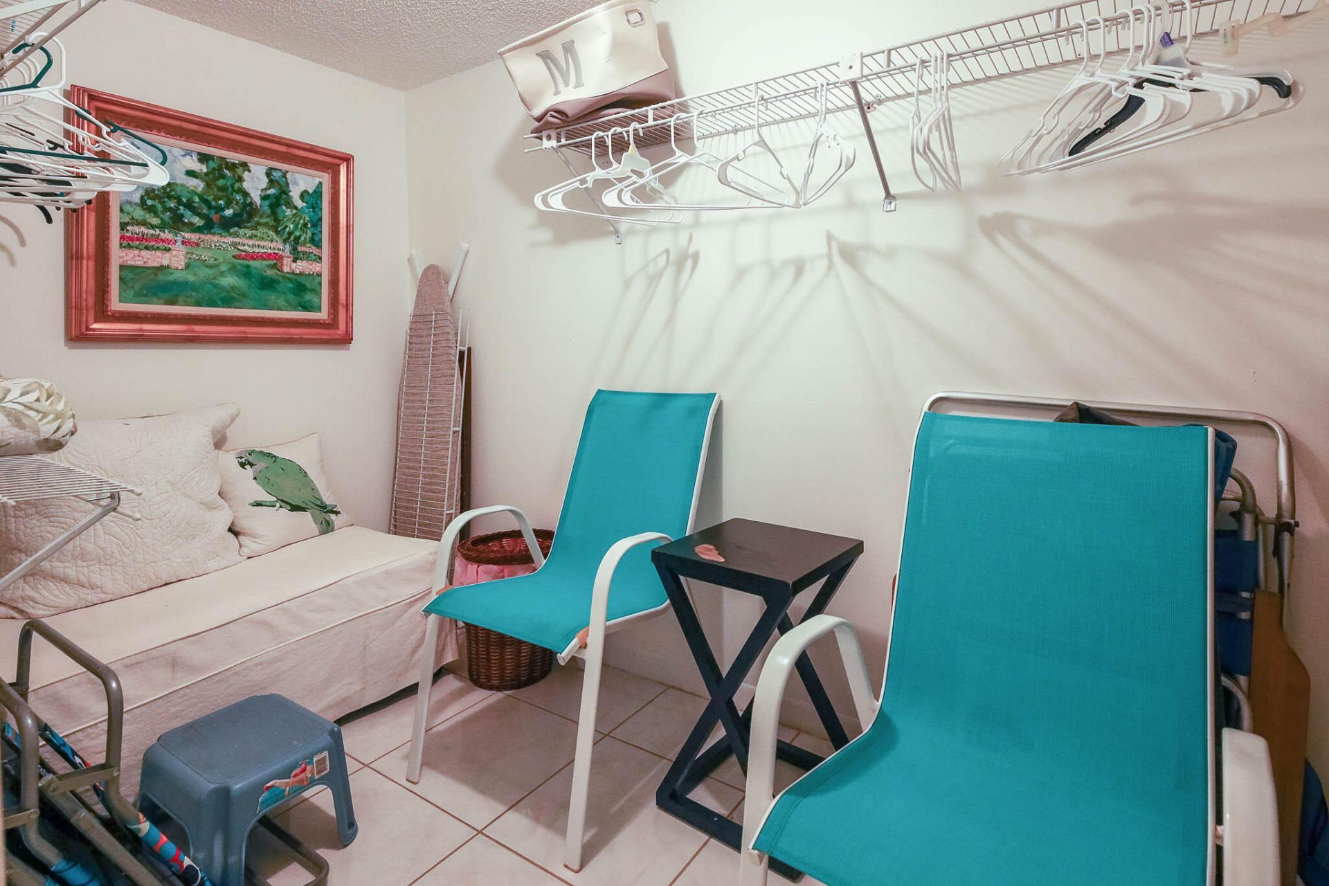 6850 10th Avenue N, Unit 206, Lake Worth, FL 33467 Photo