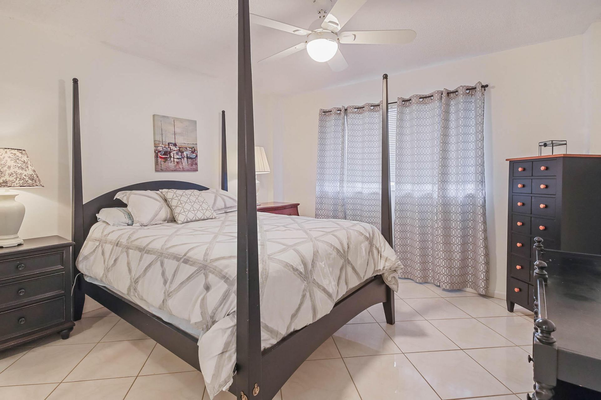 6850 10th Avenue N, Unit 206, Lake Worth, FL 33467 Photo
