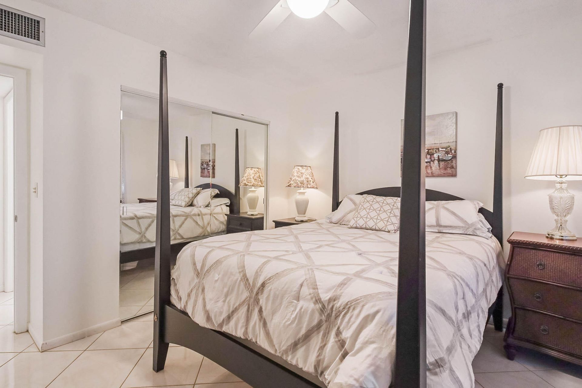 6850 10th Avenue N, Unit 206, Lake Worth, FL 33467 Photo