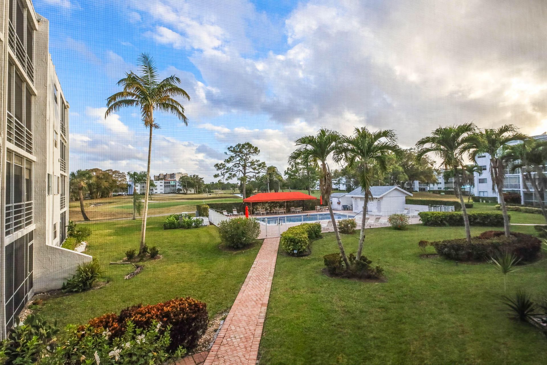 6850 10th Avenue N, Unit 206, Lake Worth, FL 33467 Photo