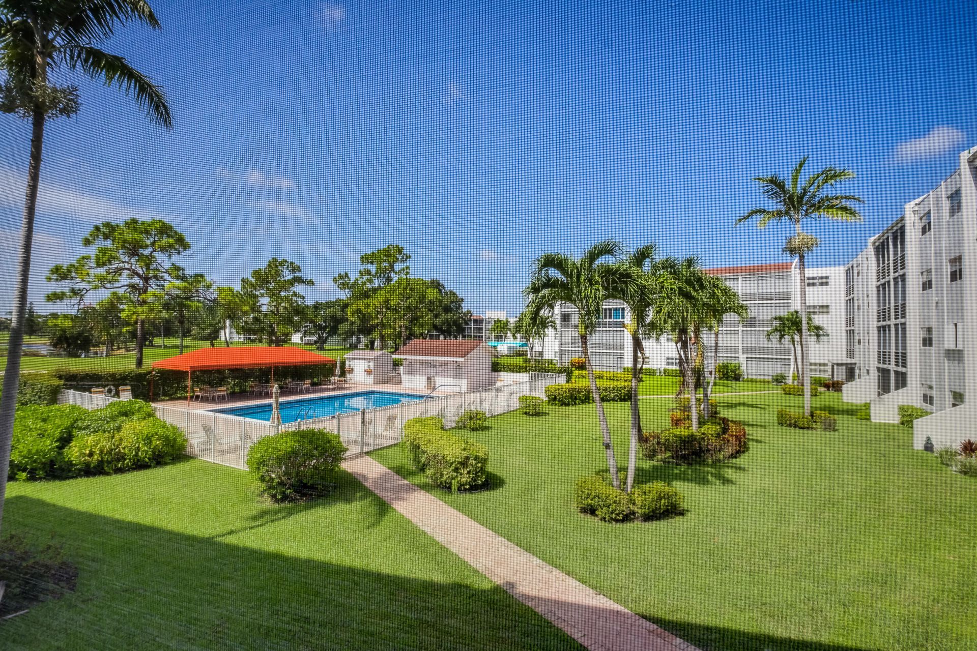 6850 10th Avenue N, Unit 206, Lake Worth, FL 33467 Photo