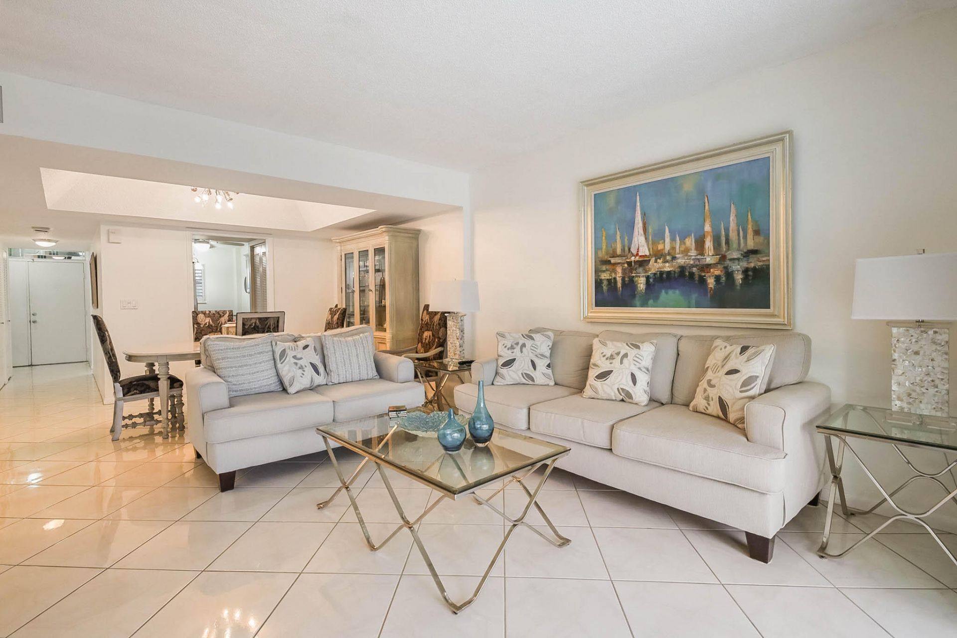 6850 10th Avenue N, Unit 206, Lake Worth, FL 33467 Photo