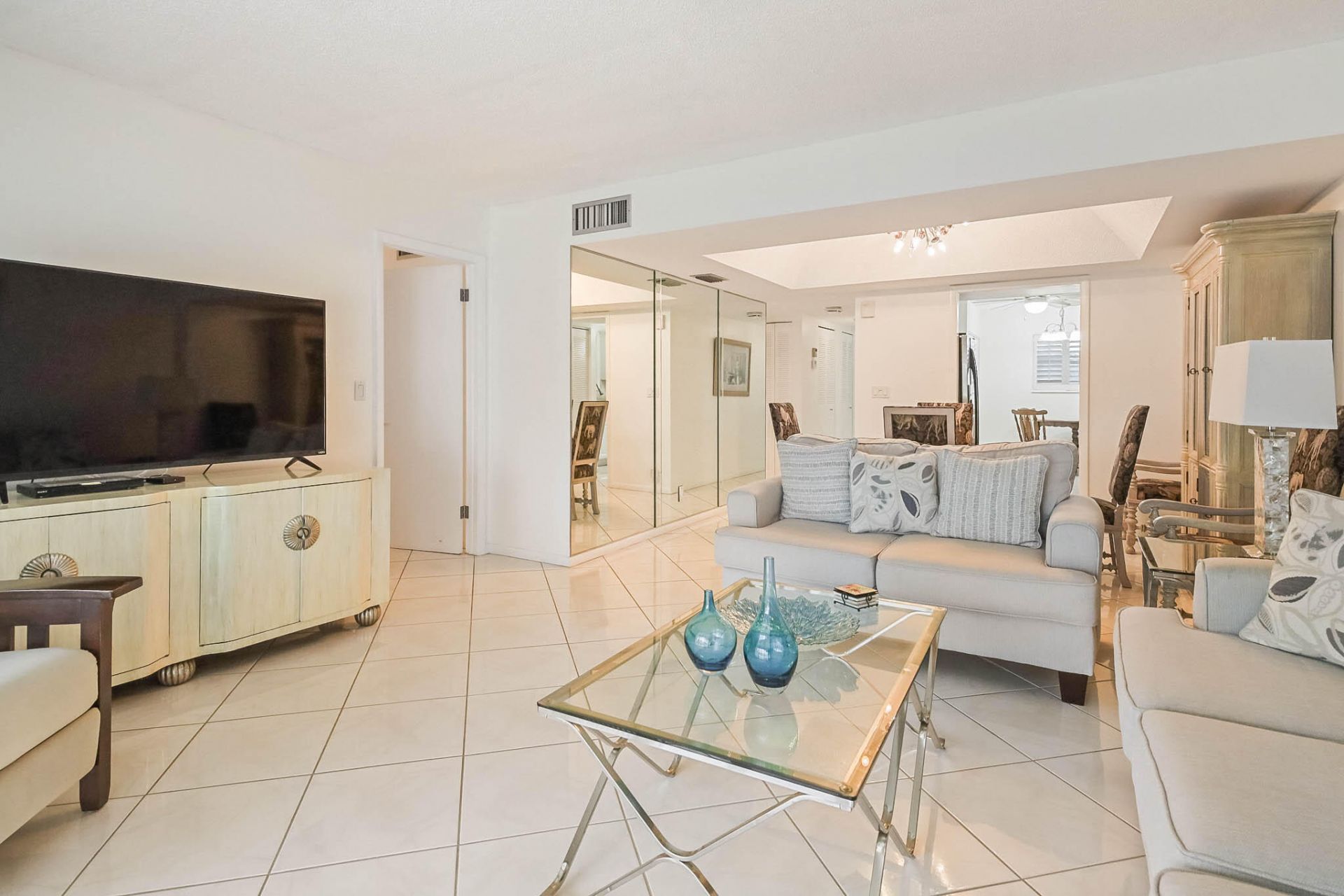 6850 10th Avenue N, Unit 206, Lake Worth, FL 33467 Photo