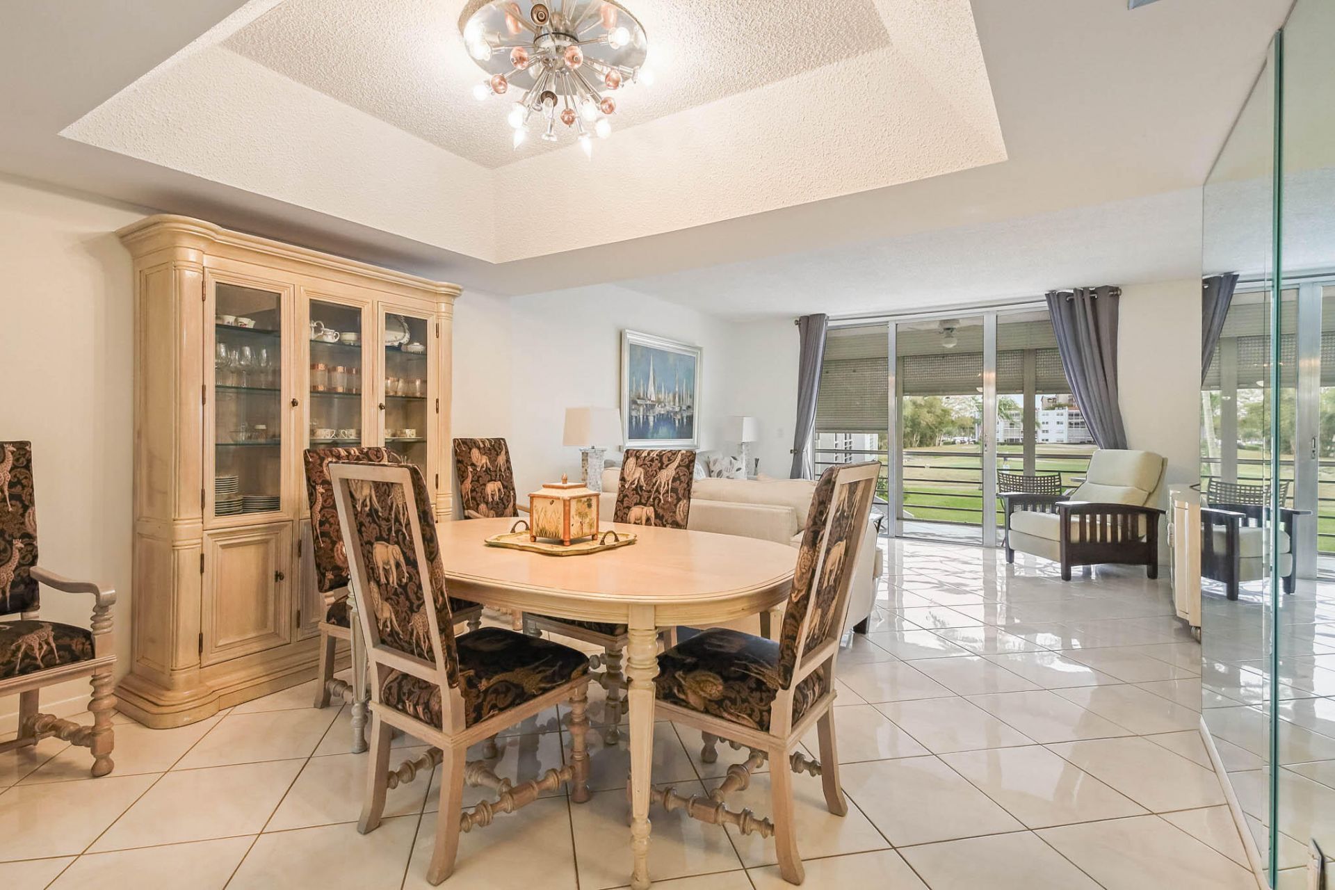 6850 10th Avenue N, Unit 206, Lake Worth, FL 33467 Photo