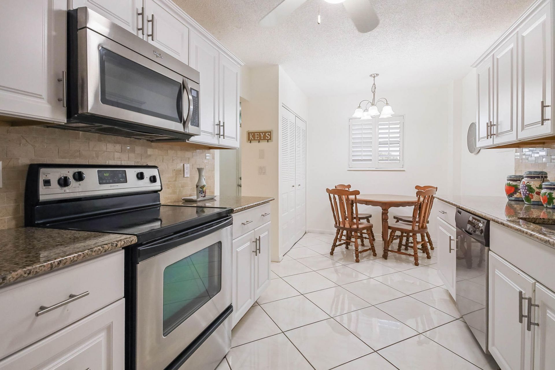 6850 10th Avenue N, Unit 206, Lake Worth, FL 33467 Photo