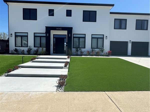 14142 Dall LN, North Tustin, CA 92780