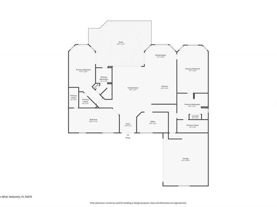 Property Image 62