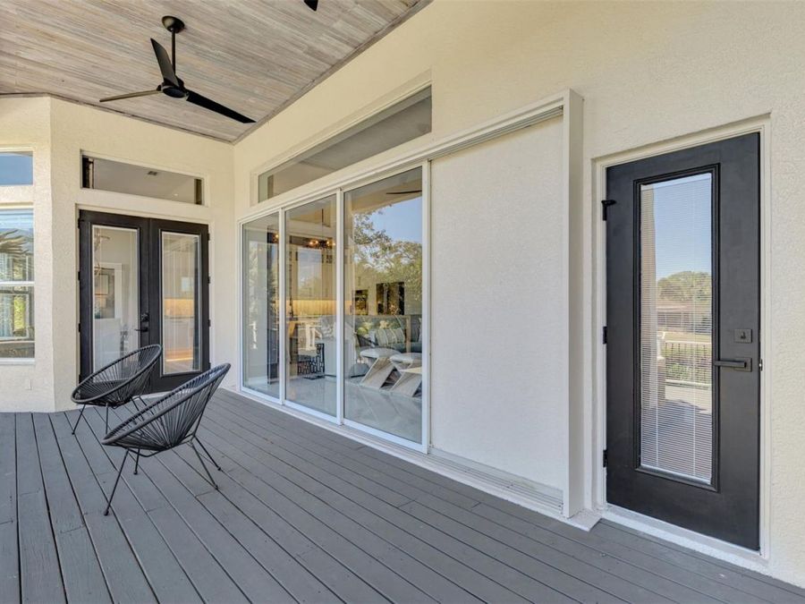 Property Image 63