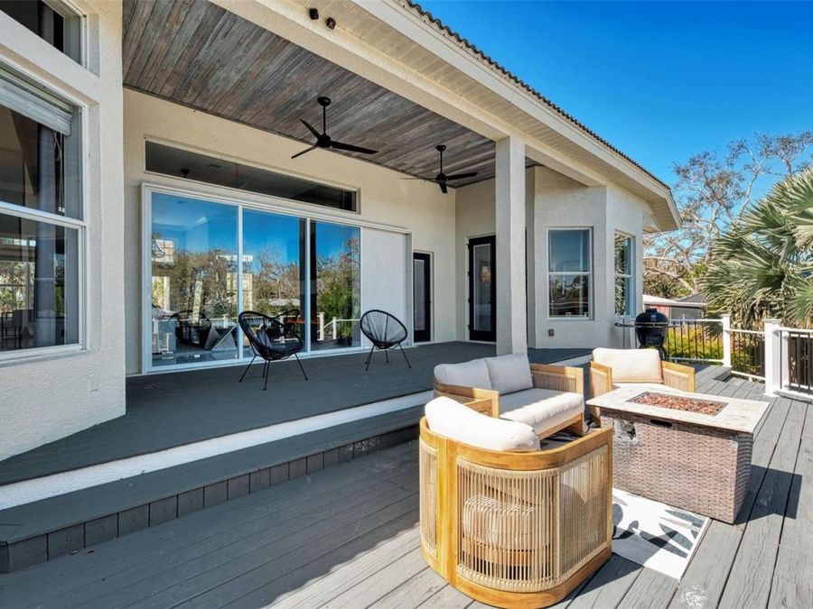 Property Image 67