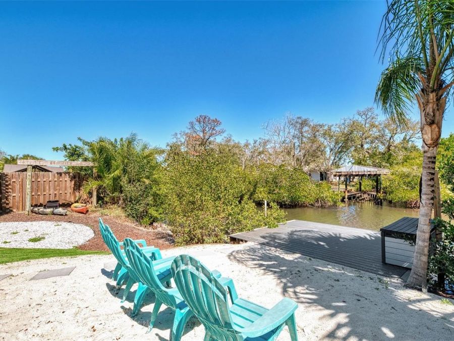 Property Image 69