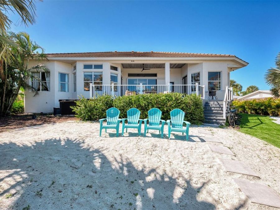 Property Image 71