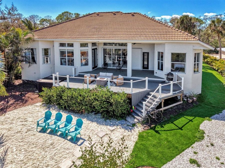 Property Image 73
