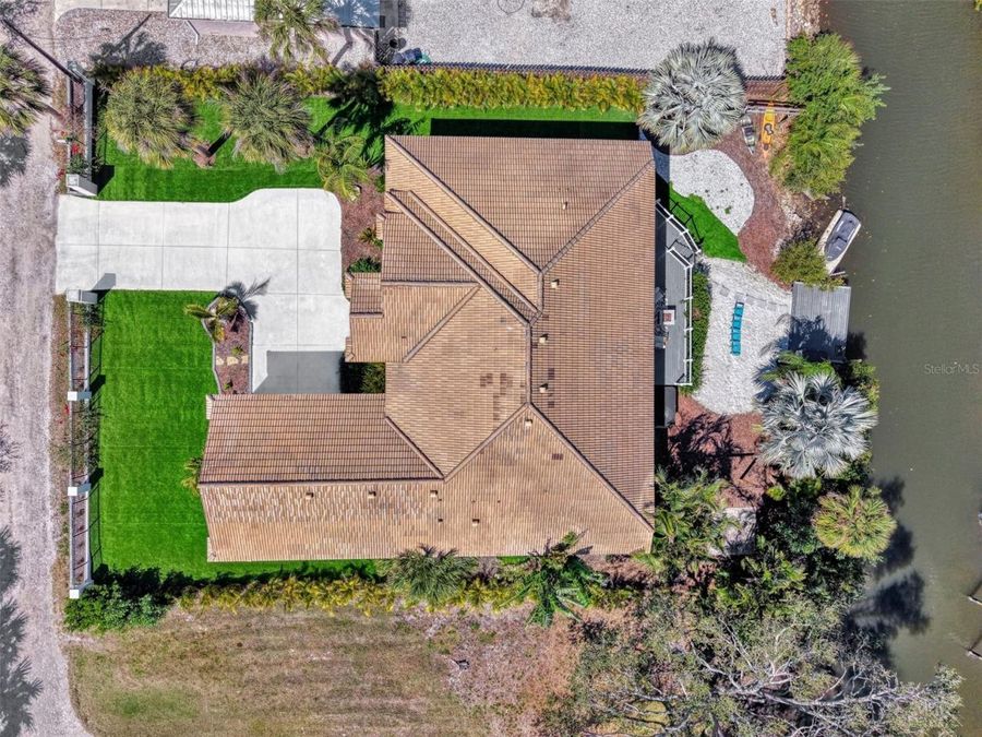 Property Image 80