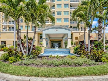 130 RIVIERA DUNES WAY, Unit 506, PALMETTO, FL 34221