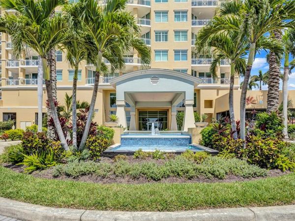 130 RIVIERA DUNES WAY, Unit 506, PALMETTO, FL 34221