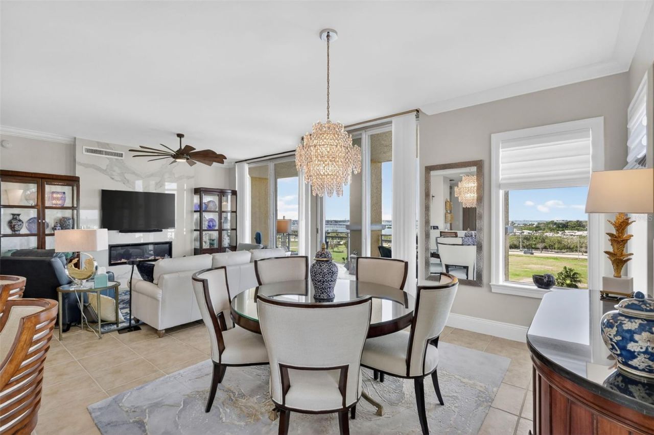 130 Riviera Dunes Way, Unit 506, Palmetto, FL 34221 Photo