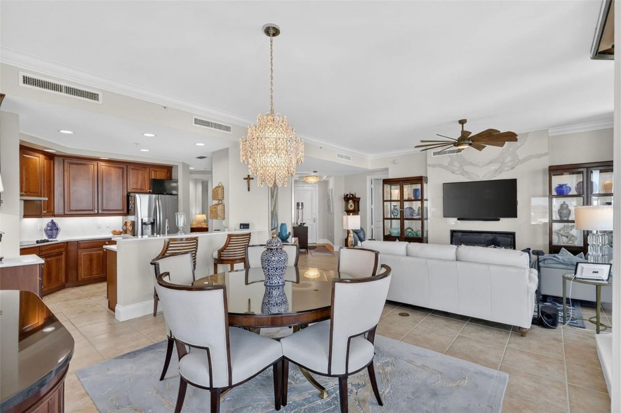 130 Riviera Dunes Way, Unit 506, Palmetto, FL 34221 Photo