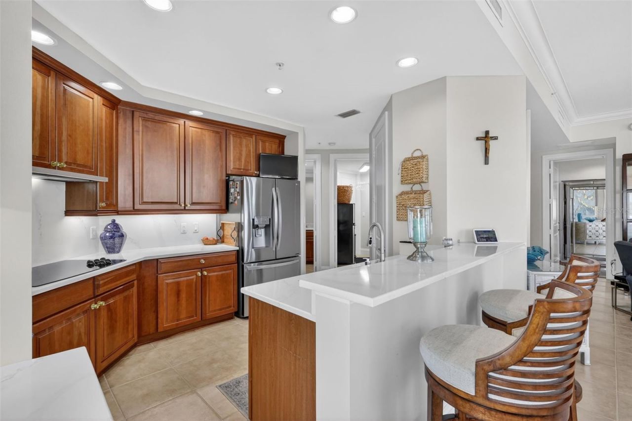 130 Riviera Dunes Way, Unit 506, Palmetto, FL 34221 Photo