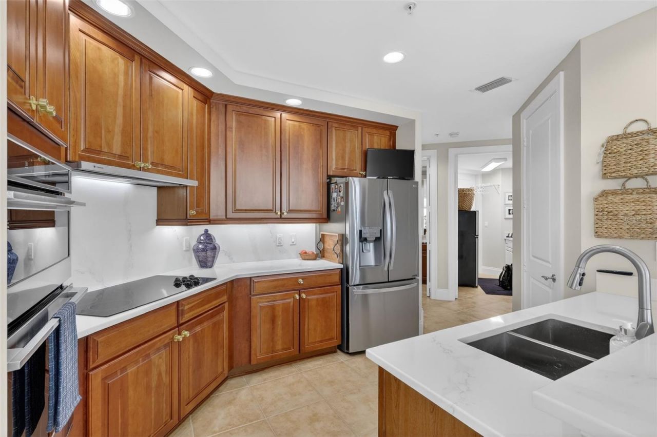 130 Riviera Dunes Way, Unit 506, Palmetto, FL 34221 Photo