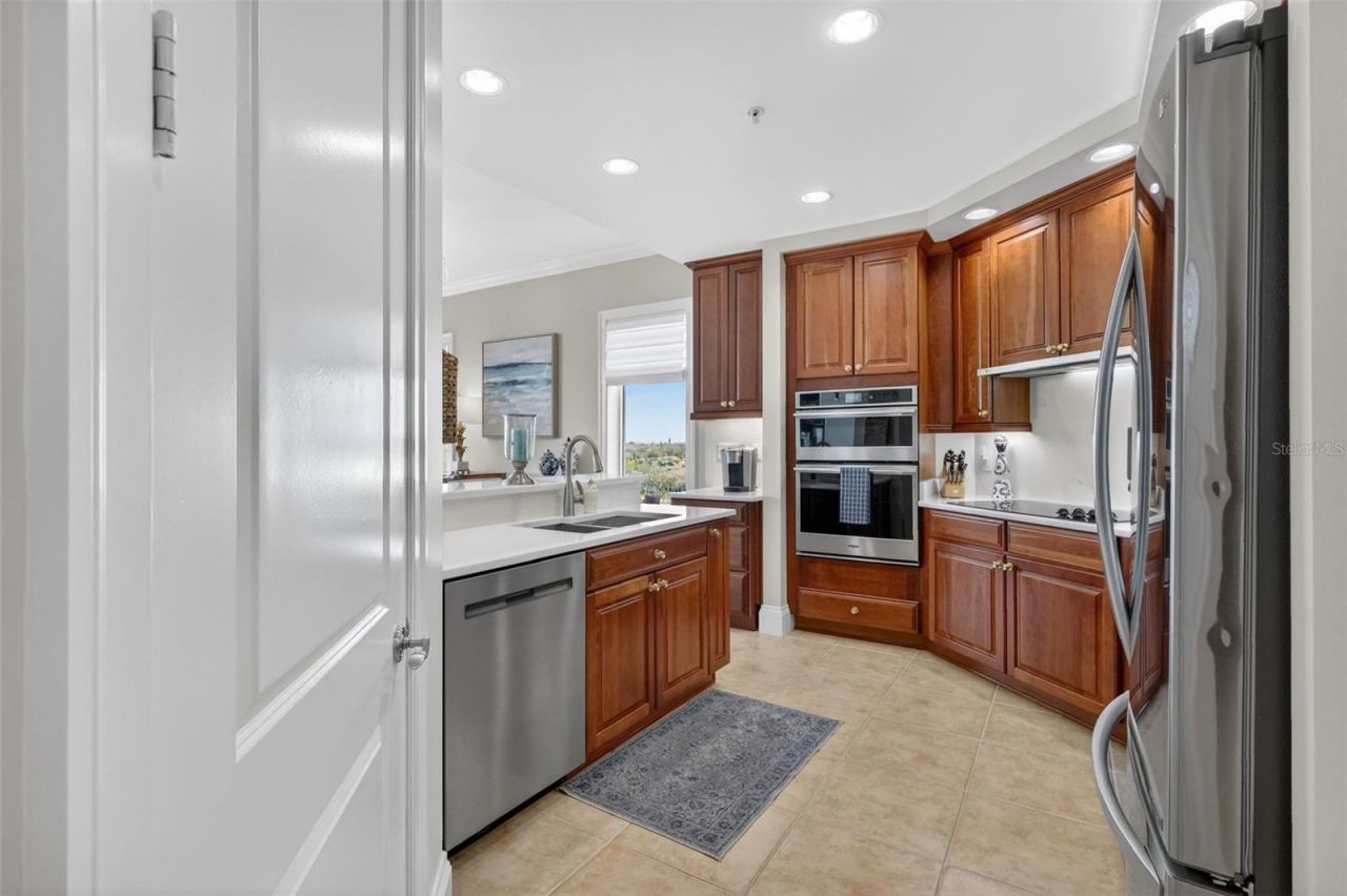 130 Riviera Dunes Way, Unit 506, Palmetto, FL 34221 Photo