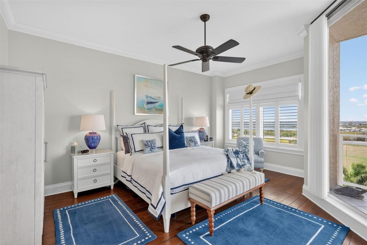 130 Riviera Dunes Way, Unit 506, Palmetto, FL 34221 Photo