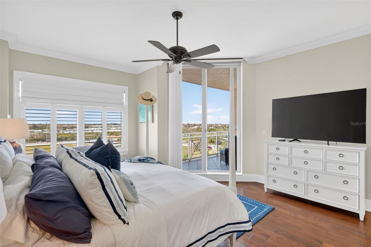 130 Riviera Dunes Way, Unit 506, Palmetto, FL 34221 Photo