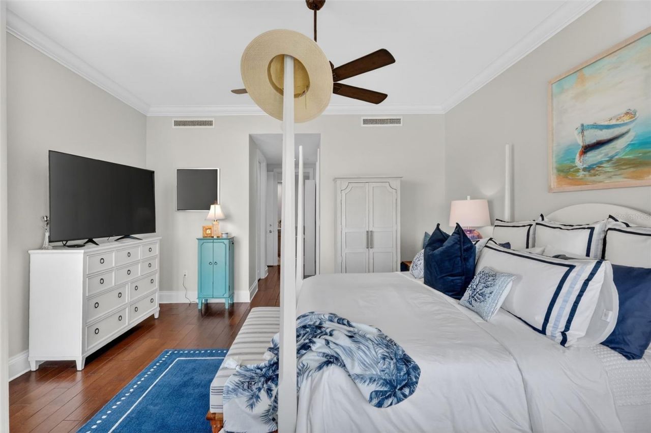 130 Riviera Dunes Way, Unit 506, Palmetto, FL 34221 Photo