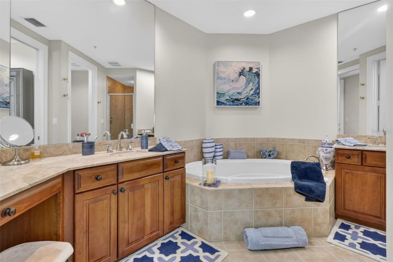 130 Riviera Dunes Way, Unit 506, Palmetto, FL 34221 Photo